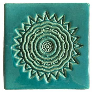 Preview: Mandala-RC2-19