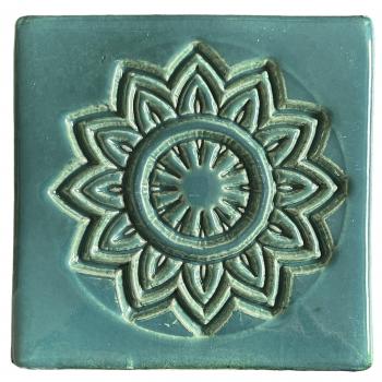 Preview: Mandala-RC2-20