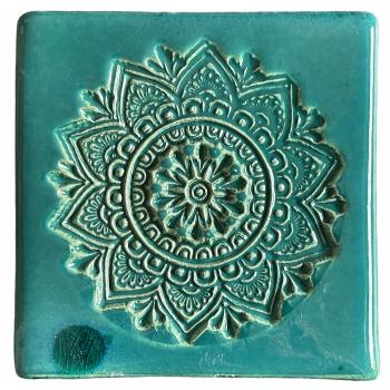 Preview: Mandala-RC2-21 Preview: Mandala-RC2-21