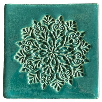 Preview: Mandala-RC2-25