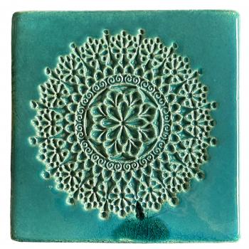 Preview: Mandala-RC2-29