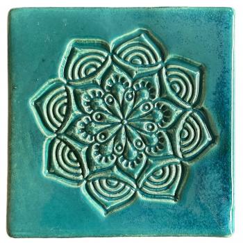 Preview: Mandala-RC2-6 Preview: Mandala-RC2-6