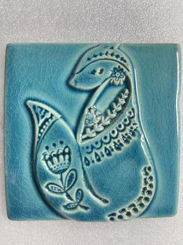 Preview: Scandinavisches Design- Fuchs 1