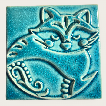 Preview: Scandinavisches Design- Fuchs 3