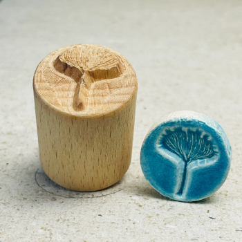 Preview: Ginkgoblatt 3