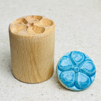 Preview: Blume-23n Preview: Blume-23n