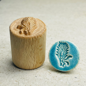 Preview: Ornament-floral-PL1