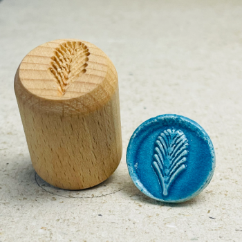 Preview: Ornament-floral-PL1 n