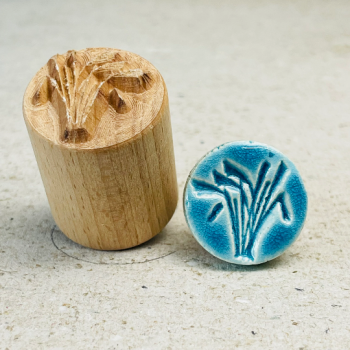 Preview: Ornament-floral-PL5 Preview: Ornament-floral-PL5