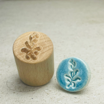 Preview: Ornament-floral-PL2