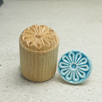 Preview: Blume-37 Preview: Blume-37