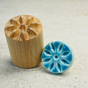 Preview: Blume-7 Preview: Blume-7