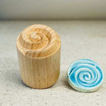 Preview: Ornament-spiral-4