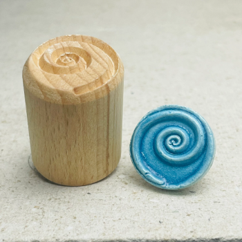 Preview: Ornament-spiral-5n