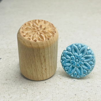 Preview: Ornament-floral-138n