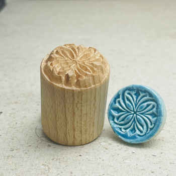 Preview: Ornament-floral-5