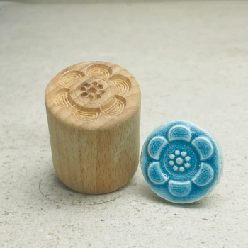 Preview: Blume-rsx-n