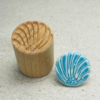 Preview: Marine-Muschel-RS18 n Preview: Marine-Muschel-RS18 n