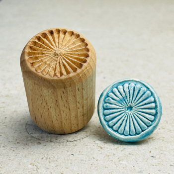 Preview: Ornament-floral-35n