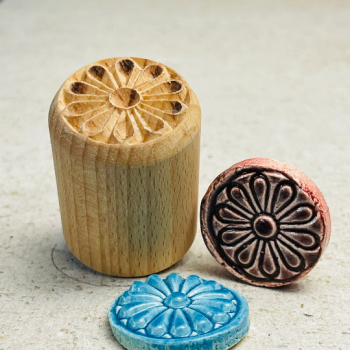 Preview: Ornament-floral-37n