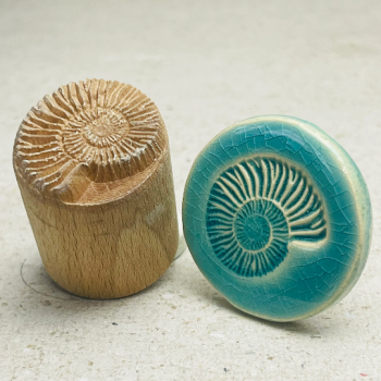 Preview: Marine-Nautilus-Ammonite-SR2