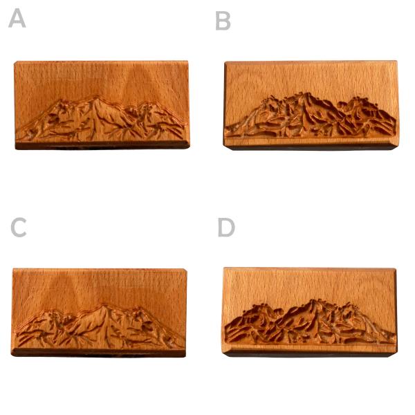veg12 Fliesenstempel aus Hartholz veg12 Fliesenstempel aus Hartholz
