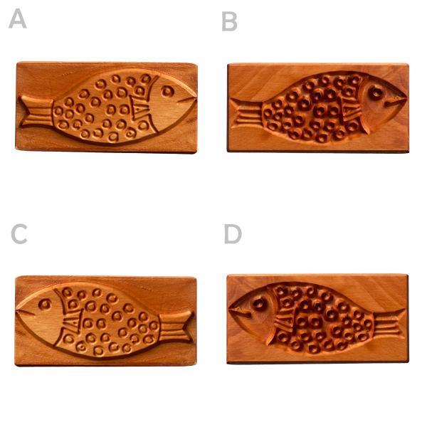 veg12 Fliesenstempel aus Hartholz veg12 Fliesenstempel aus Hartholz