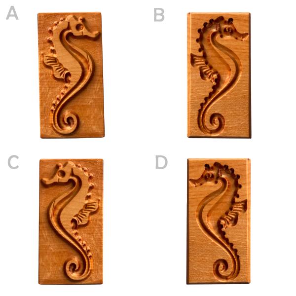 veg12 Fliesenstempel aus Hartholz veg12 Fliesenstempel aus Hartholz