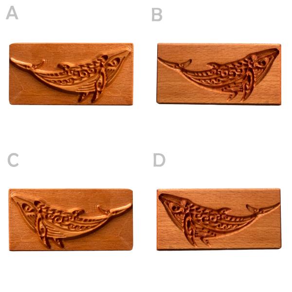 veg12 Fliesenstempel aus Hartholz veg12 Fliesenstempel aus Hartholz