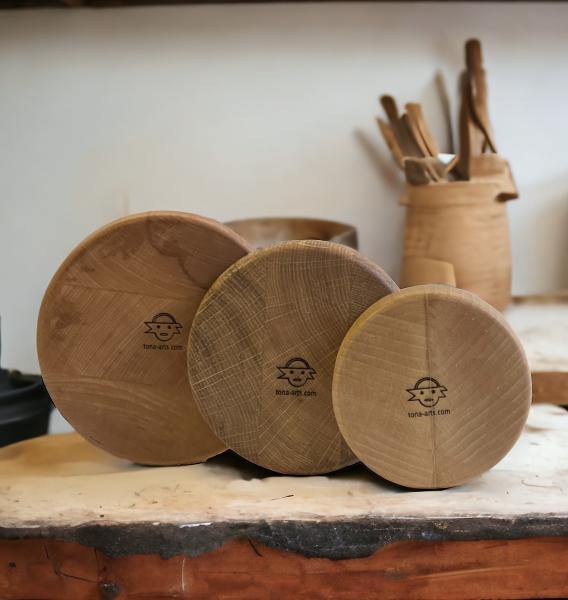 sizes mandala round sizes mandala round