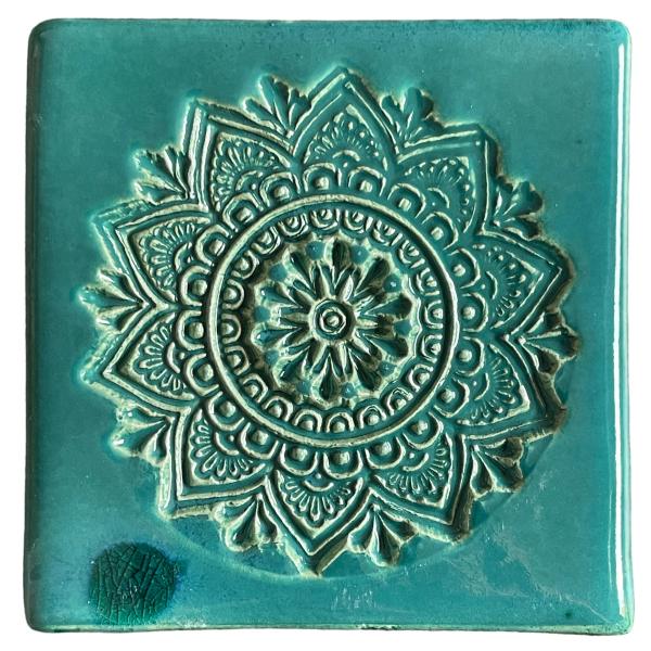 Mandala-RC2-21 Mandala-RC2-21