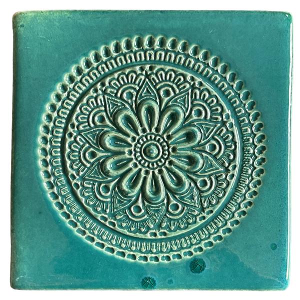 Mandala-RC2-26 Mandala-RC2-26