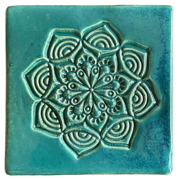 Mandala-RC2-6 Mandala-RC2-6